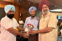 Surinder-Singh