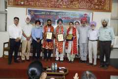 book-release-sanman