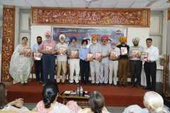 book-release
