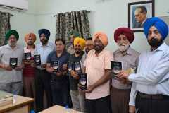 book-release3