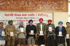 book_release