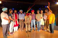 kewal-dhaliwal_surinder-singh-sunner