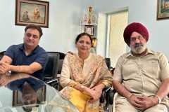 sukhwinder-amrit-surinder-singh-sunner