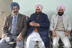 surinder-singh-sunner