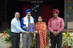 surinder-sunner-1