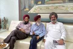 surinder-sunner