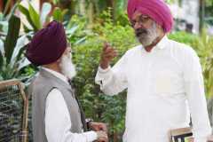 surjit-pattar-and-surinder-singh-sunner